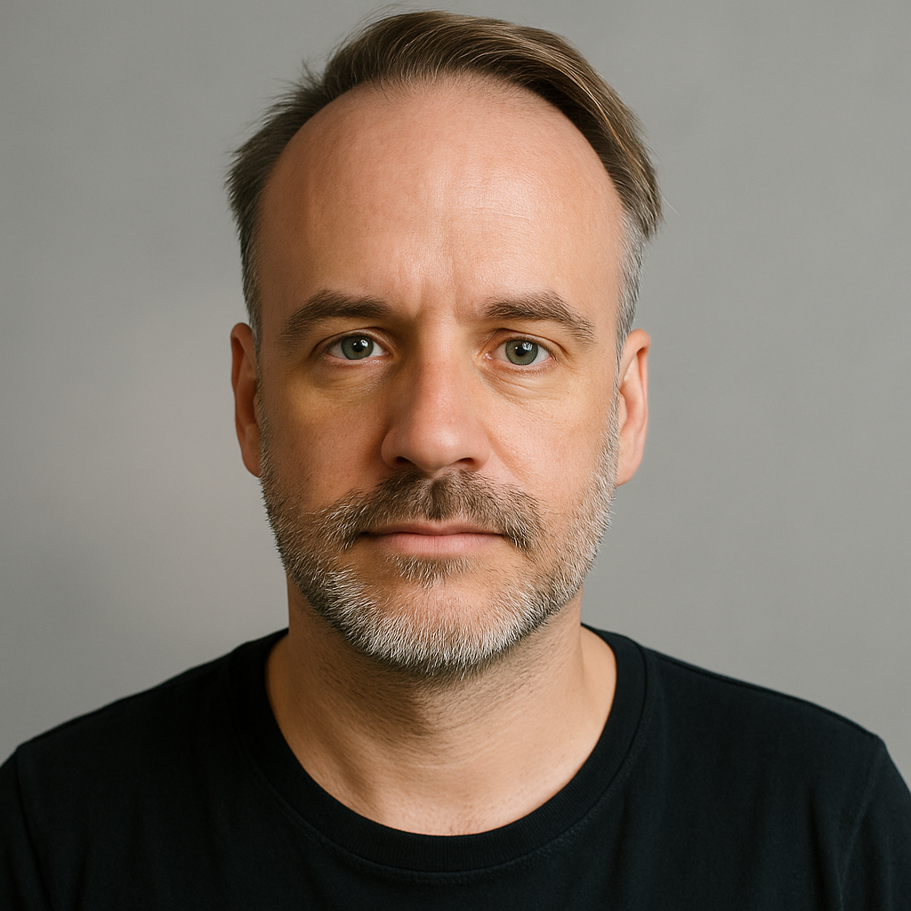 Jasper Streit